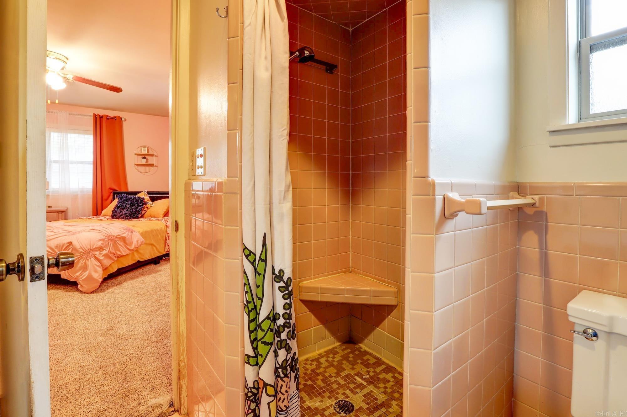 101 Wildwood  Texarkana, TX