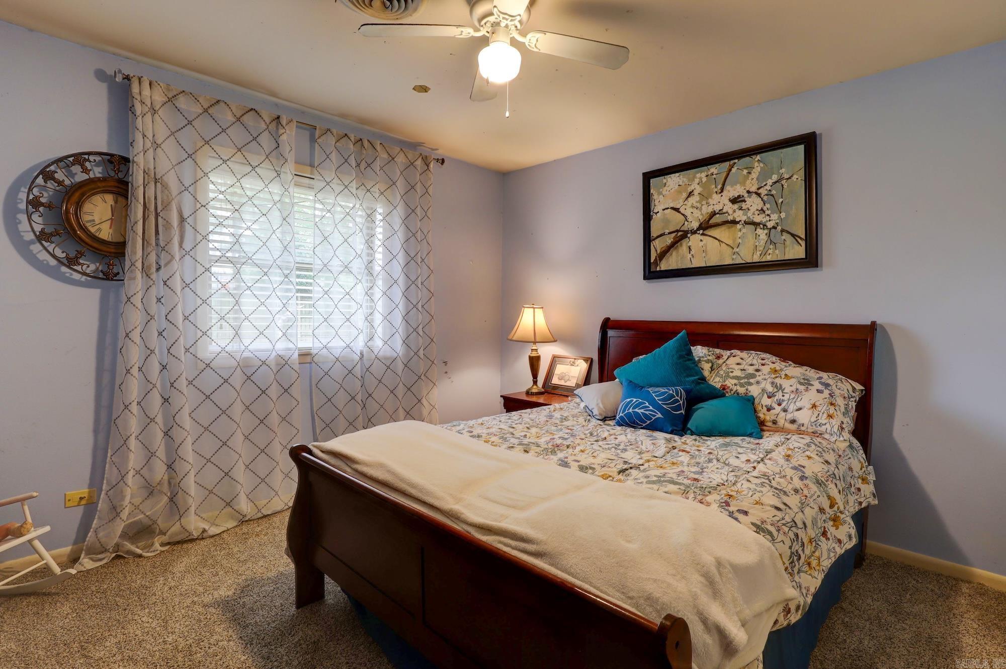 101 Wildwood  Texarkana, TX