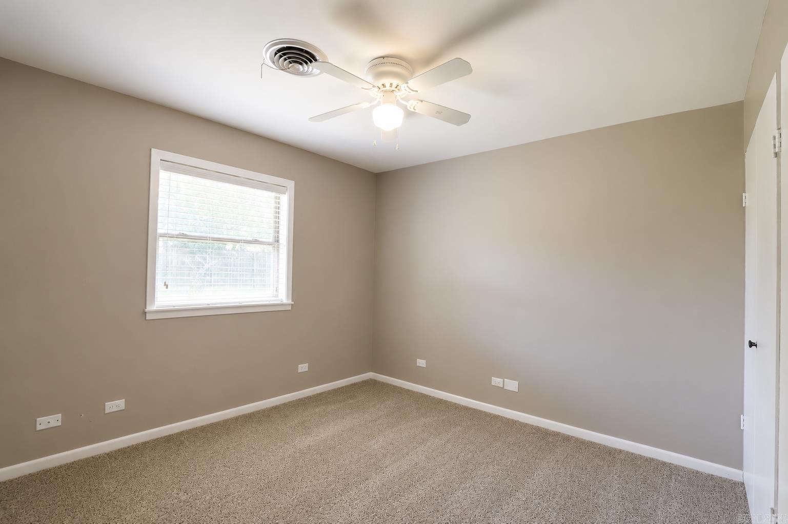 101 Wildwood  Texarkana, TX