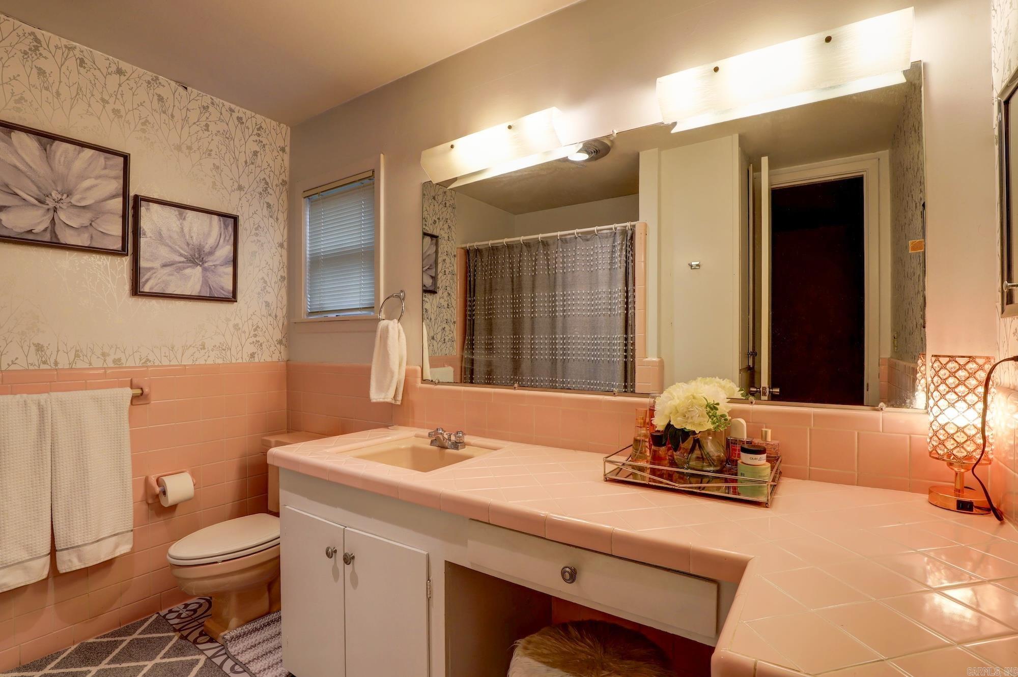 101 Wildwood  Texarkana, TX