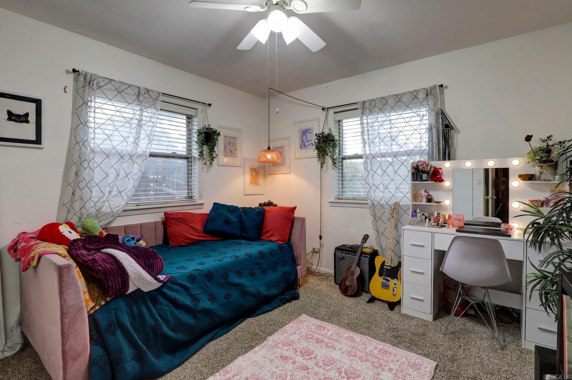 101 Wildwood  Texarkana, TX