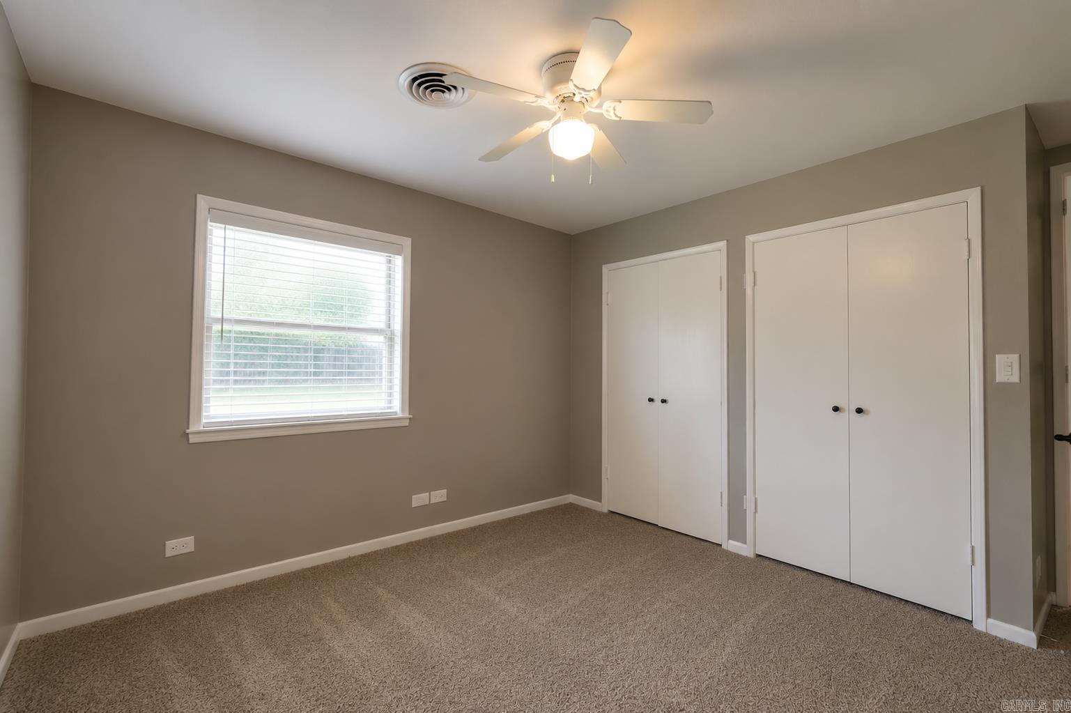 101 Wildwood  Texarkana, TX