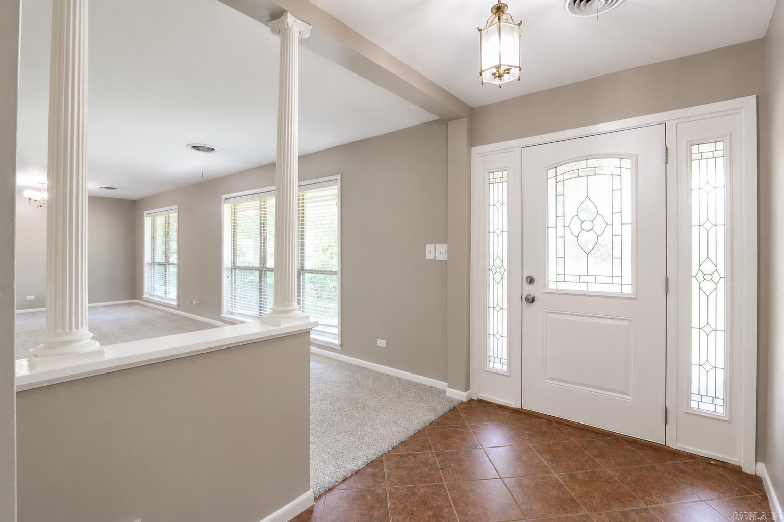 101 Wildwood  Texarkana, TX