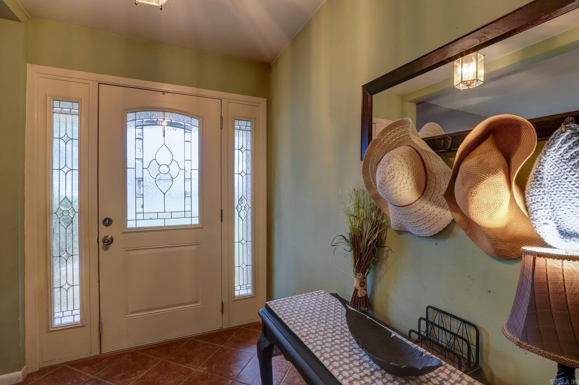 101 Wildwood  Texarkana, TX