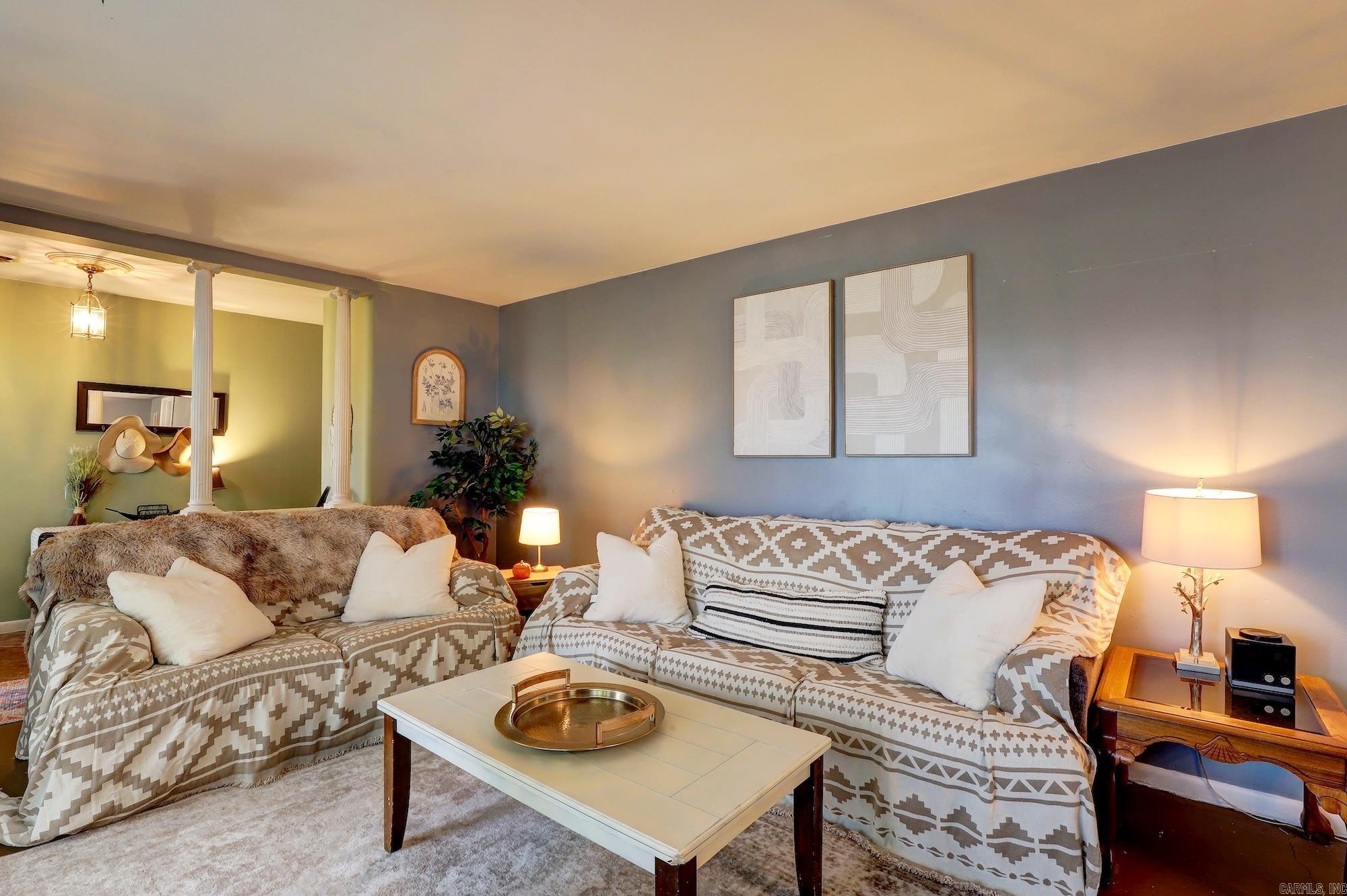 101 Wildwood  Texarkana, TX