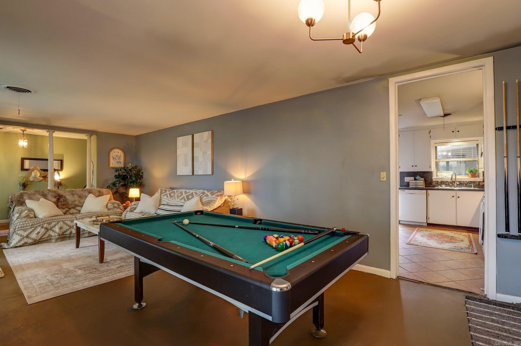 101 Wildwood  Texarkana, TX