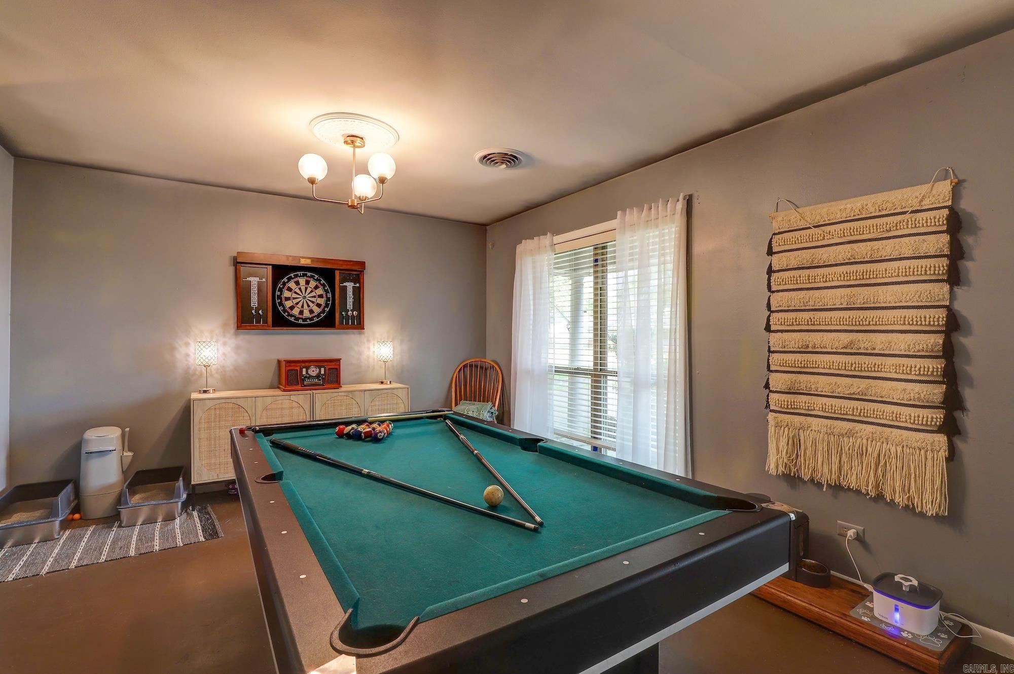 101 Wildwood  Texarkana, TX