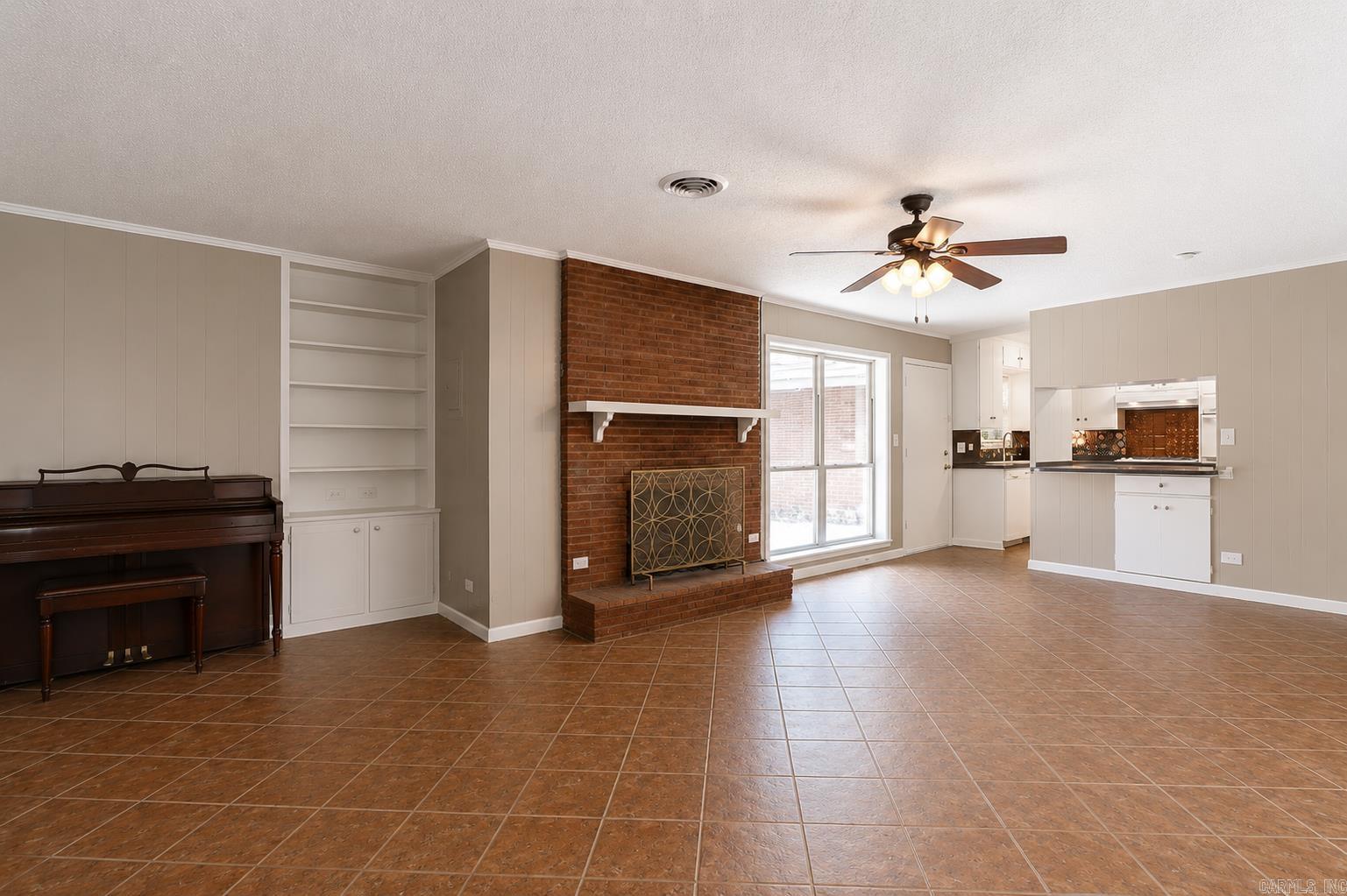 101 Wildwood  Texarkana, TX