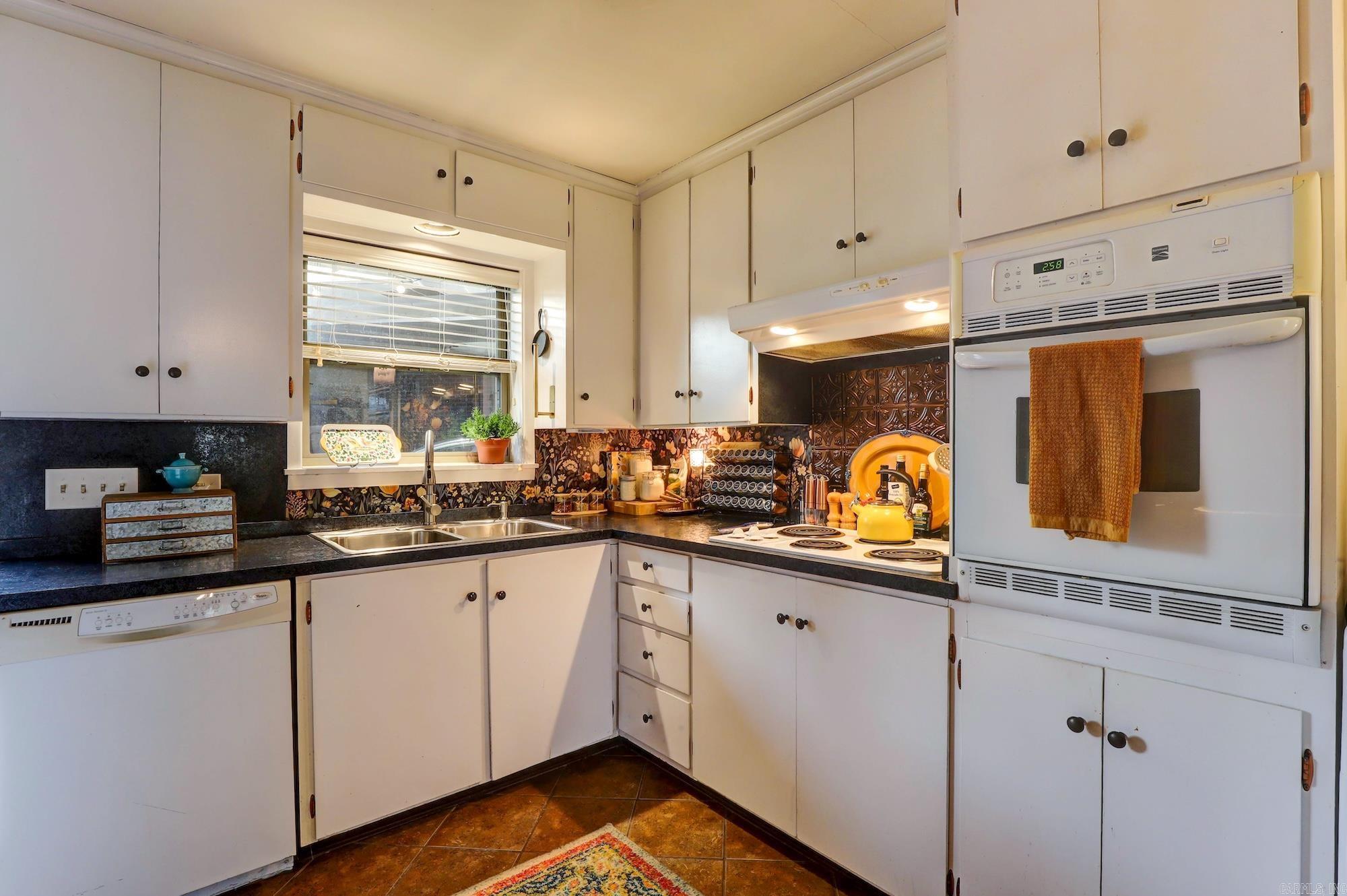 101 Wildwood  Texarkana, TX