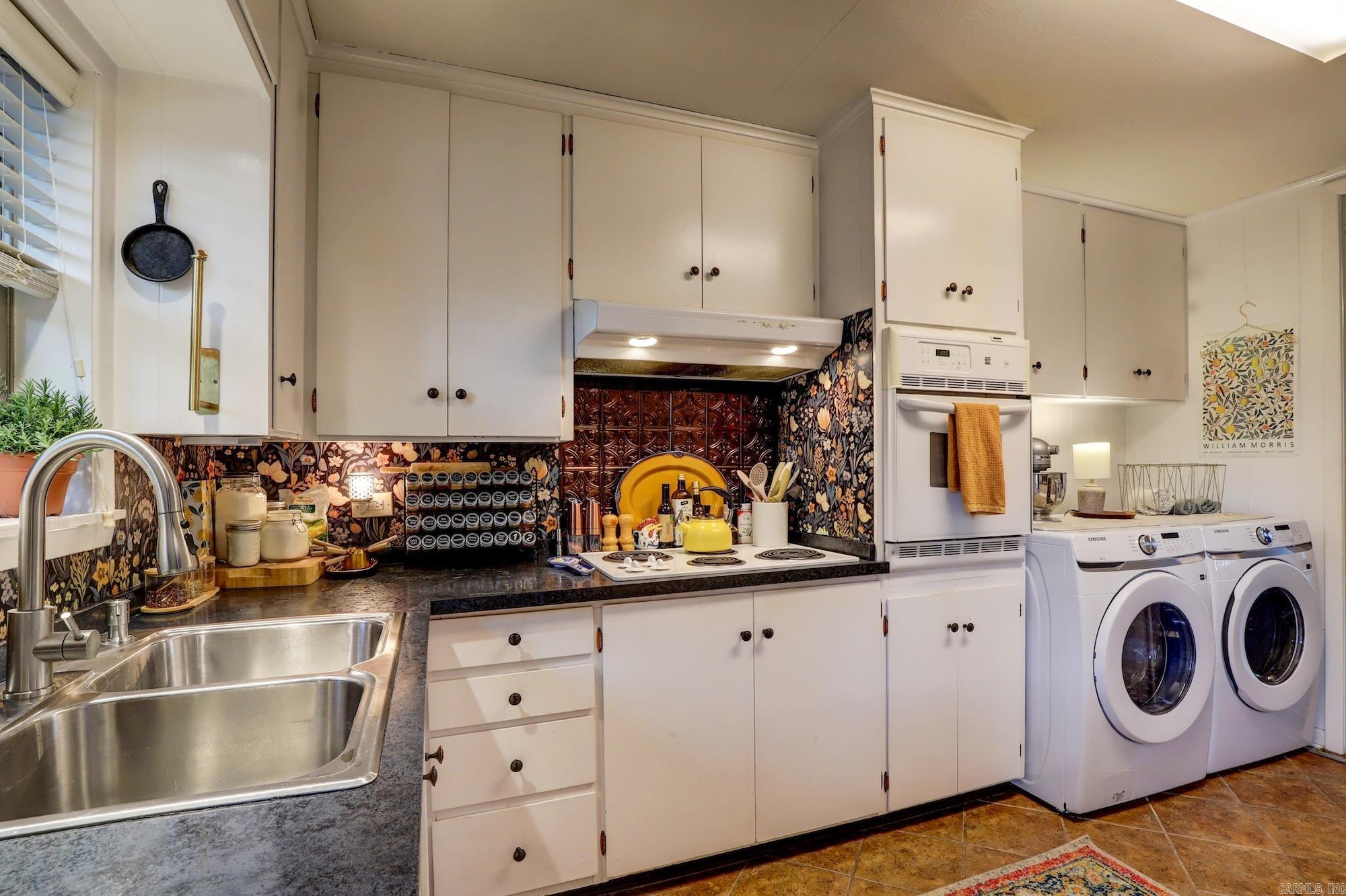 101 Wildwood  Texarkana, TX