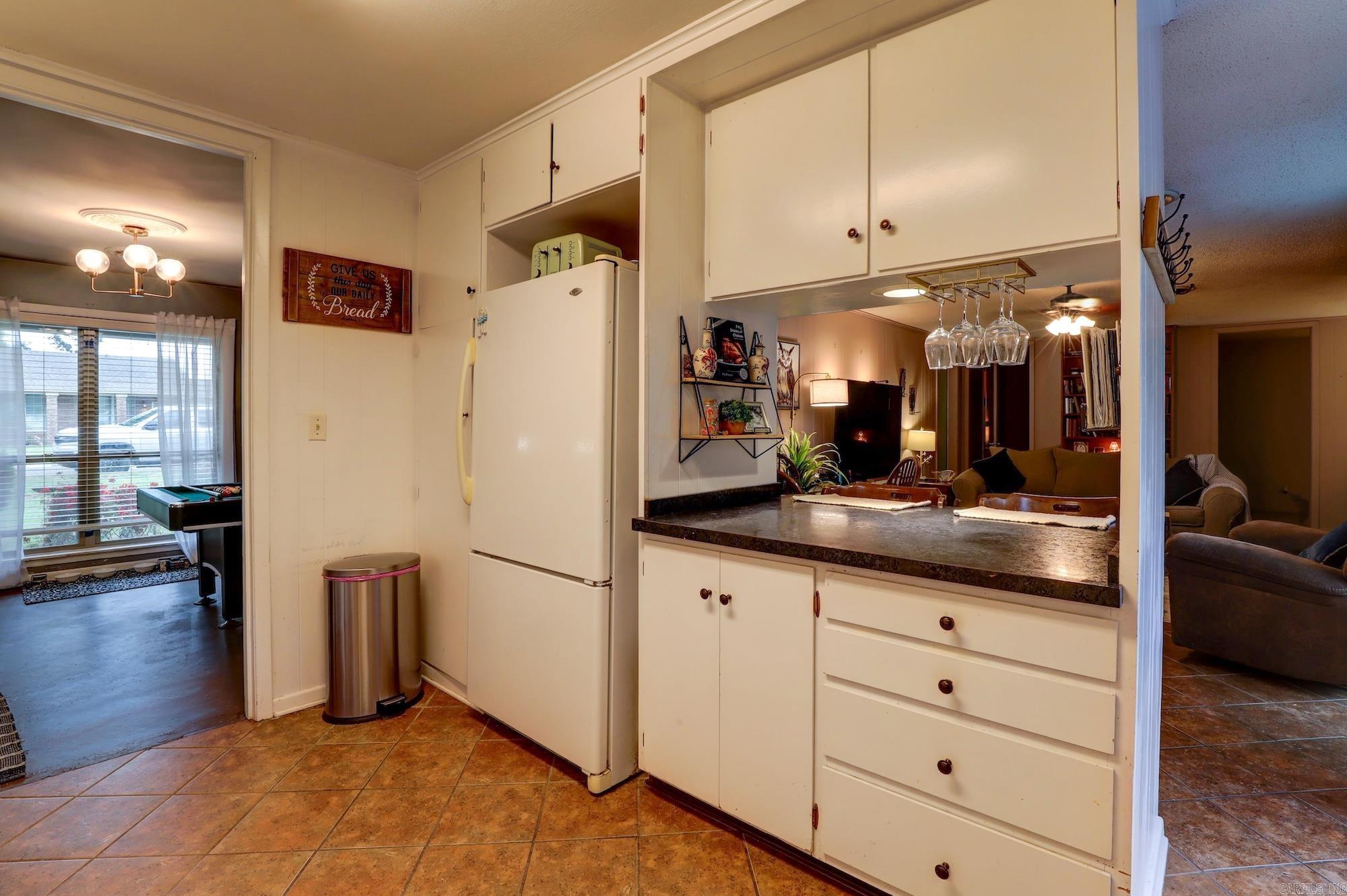 101 Wildwood  Texarkana, TX