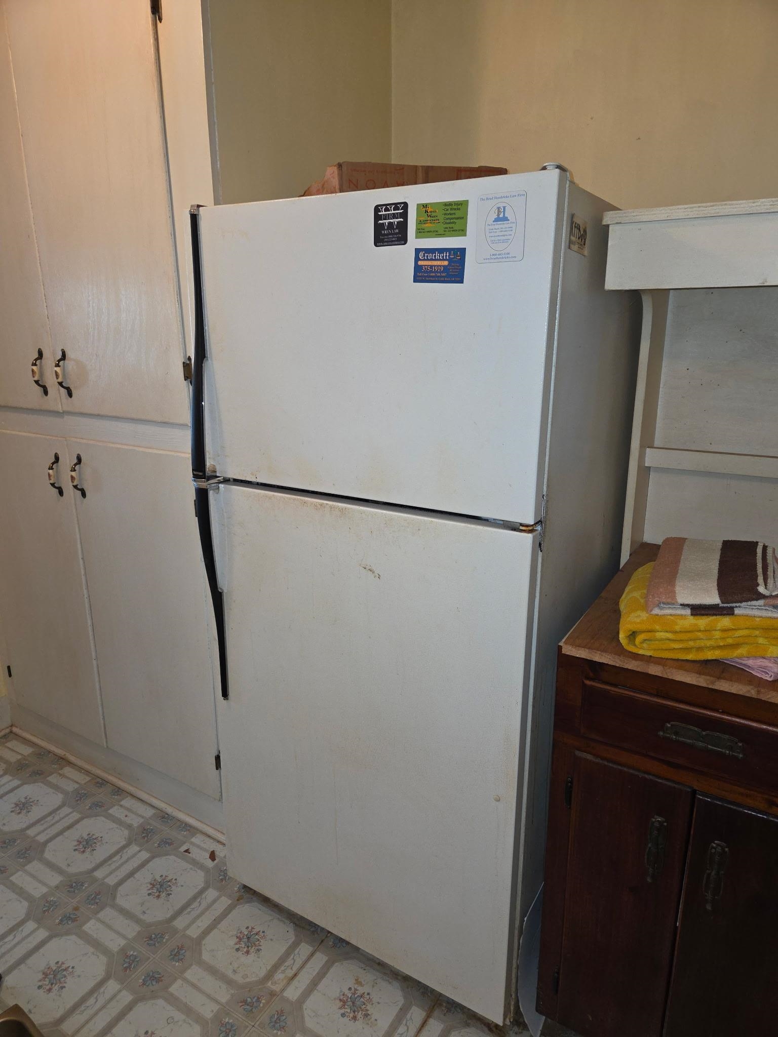 937 Pin Oak  Timbo, AR