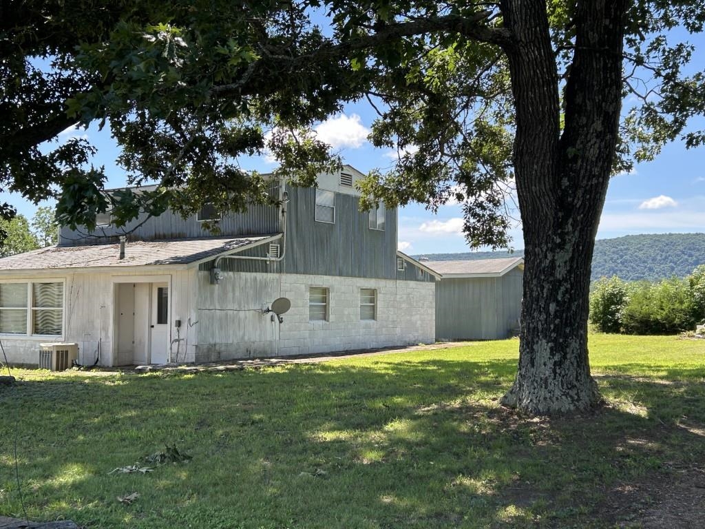 937 Pin Oak  Timbo, AR