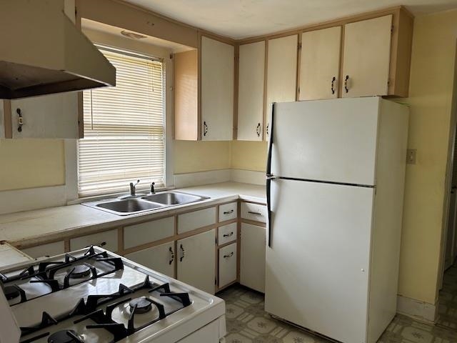 937 Pin Oak Lane Timbo, AR 72680