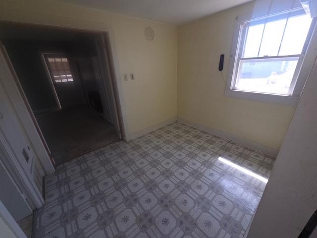 937 Pin Oak  Timbo, AR