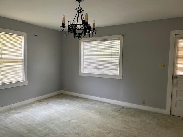 937 Pin Oak Lane Timbo, AR 72680