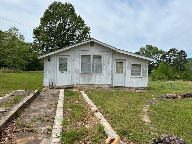 937 Pin Oak  Timbo, AR