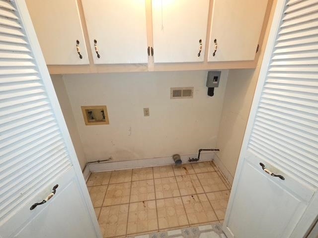 937 Pin Oak Lane Timbo, AR 72680