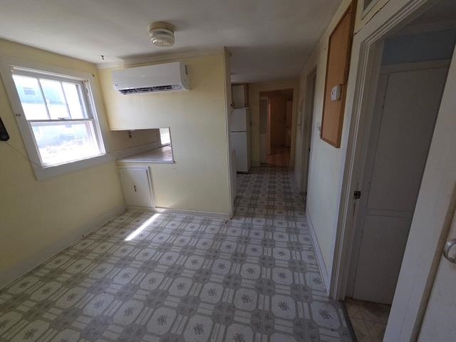 937 Pin Oak Lane Timbo, AR 72680