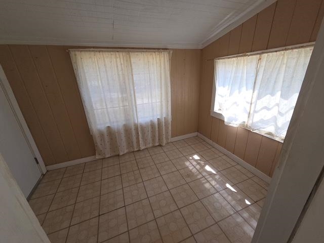 937 Pin Oak Lane Timbo, AR 72680