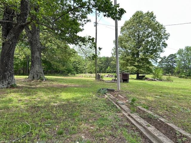 937 Pin Oak Lane Timbo, AR 72680