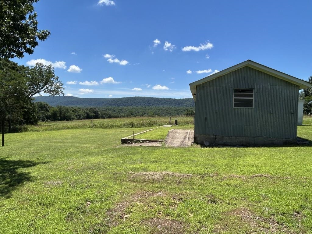 937 Pin Oak  Timbo, AR
