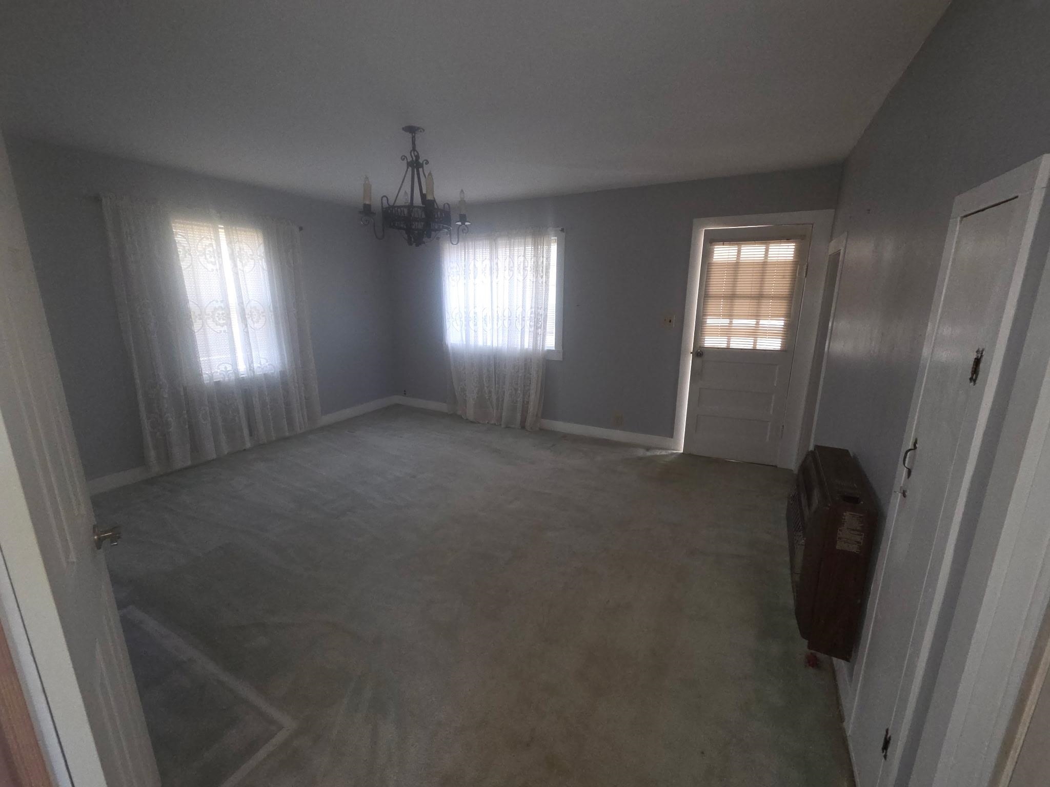 937 Pin Oak Lane Timbo, AR 72680