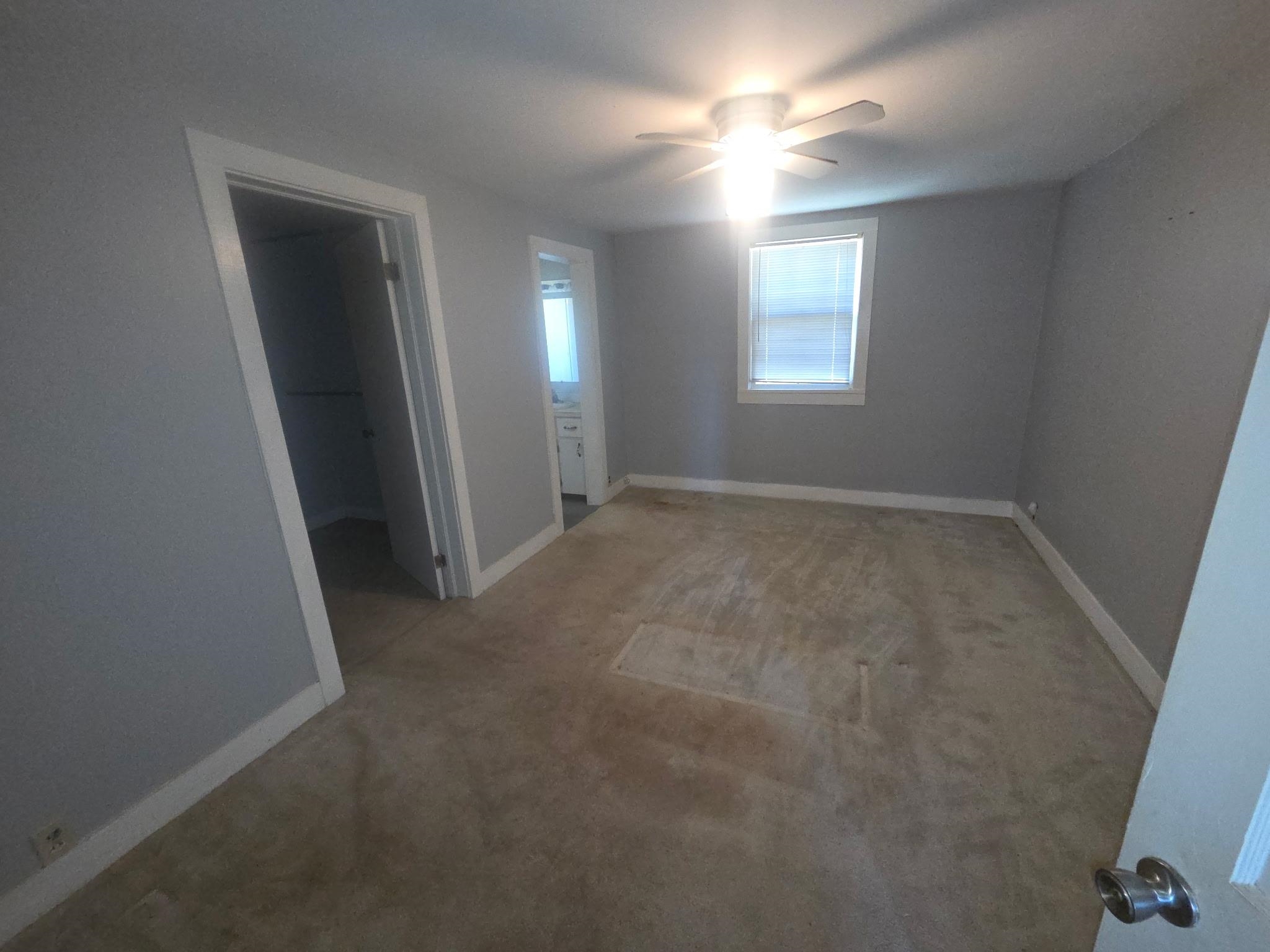 937 Pin Oak Lane Timbo, AR 72680