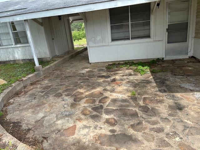 937 Pin Oak Lane Timbo, AR 72680