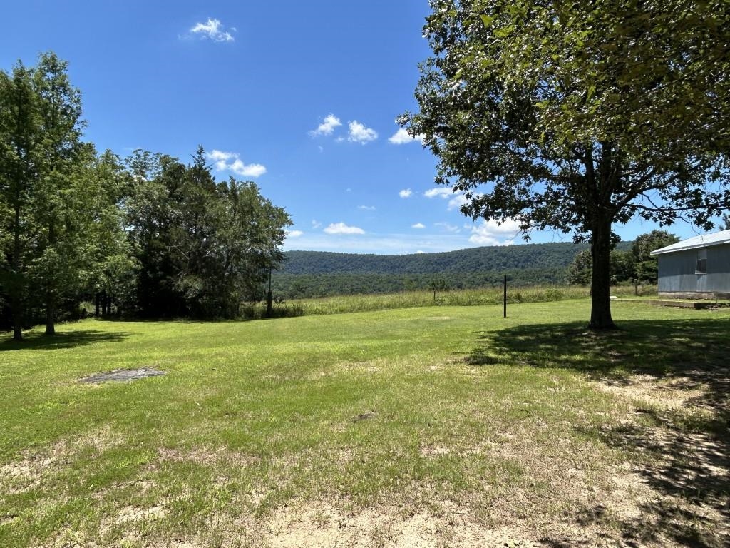 937 Pin Oak  Timbo, AR
