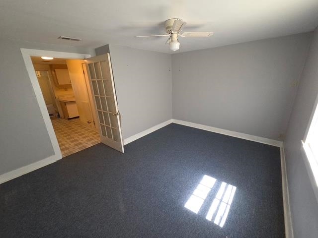 937 Pin Oak  Timbo, AR