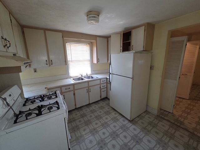 937 Pin Oak  Timbo, AR