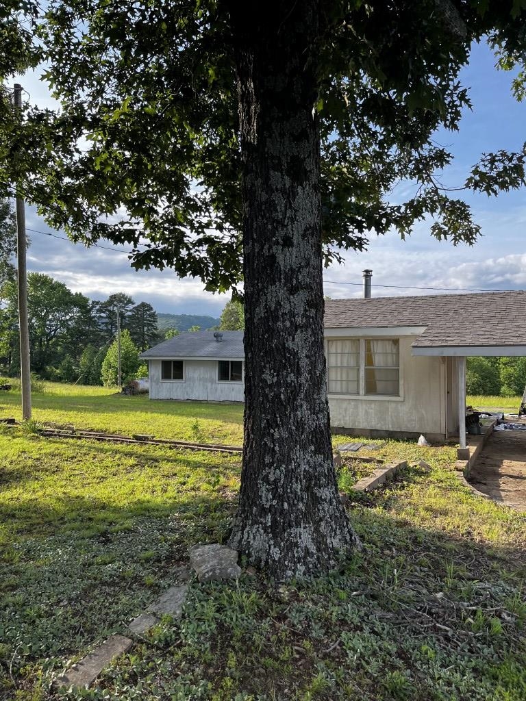 937 Pin Oak  Timbo, AR