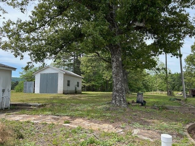 937 Pin Oak Lane Timbo, AR 72680