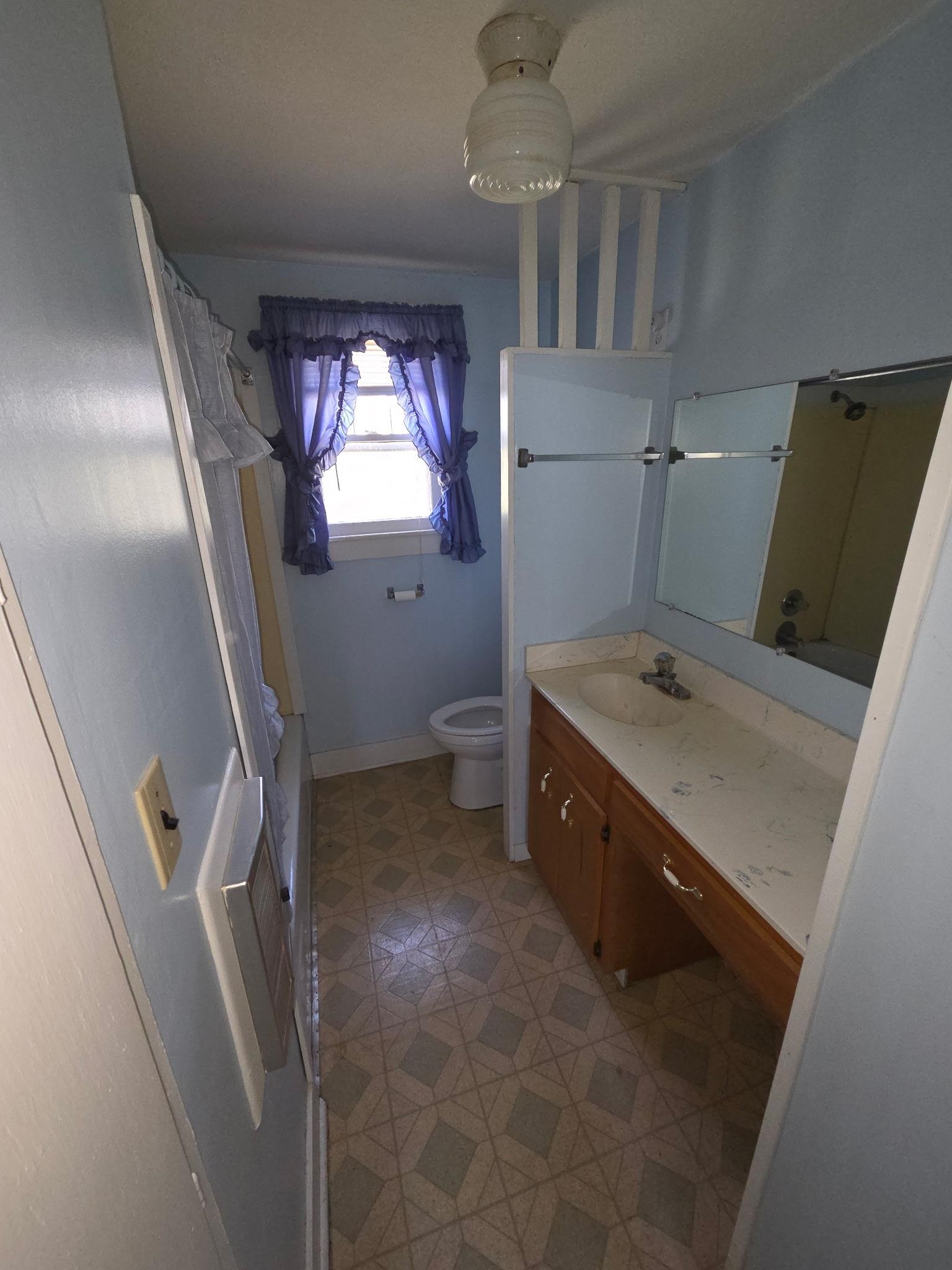 937 Pin Oak  Timbo, AR