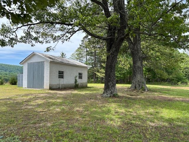 937 Pin Oak Lane Timbo, AR 72680