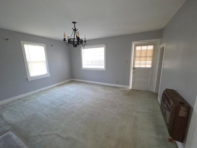 937 Pin Oak  Timbo, AR