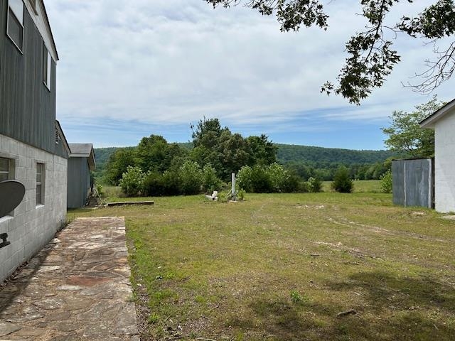 937 Pin Oak Lane Timbo, AR 72680