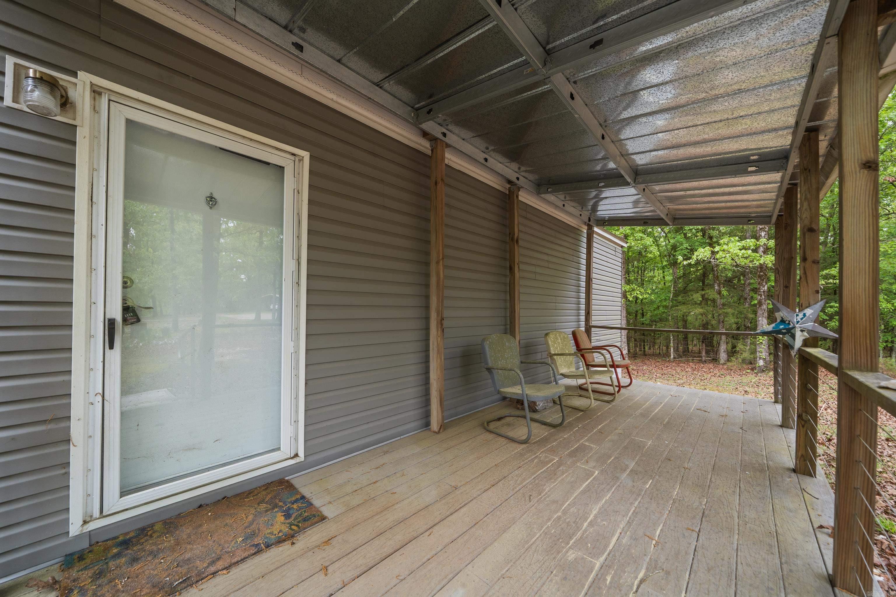 2949 Hwy 188  Mount Ida, AR