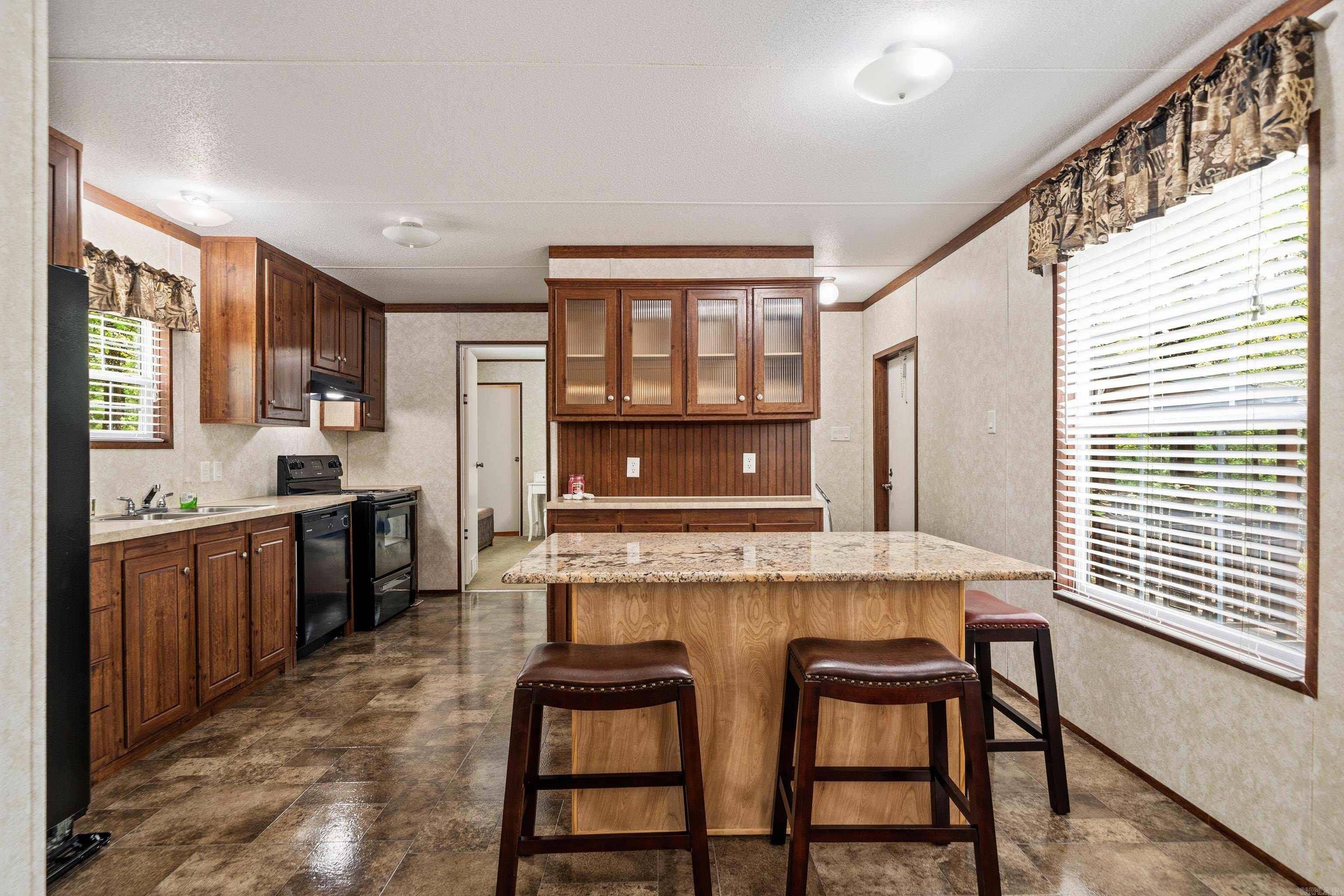 2949 Hwy 188  Mount Ida, AR