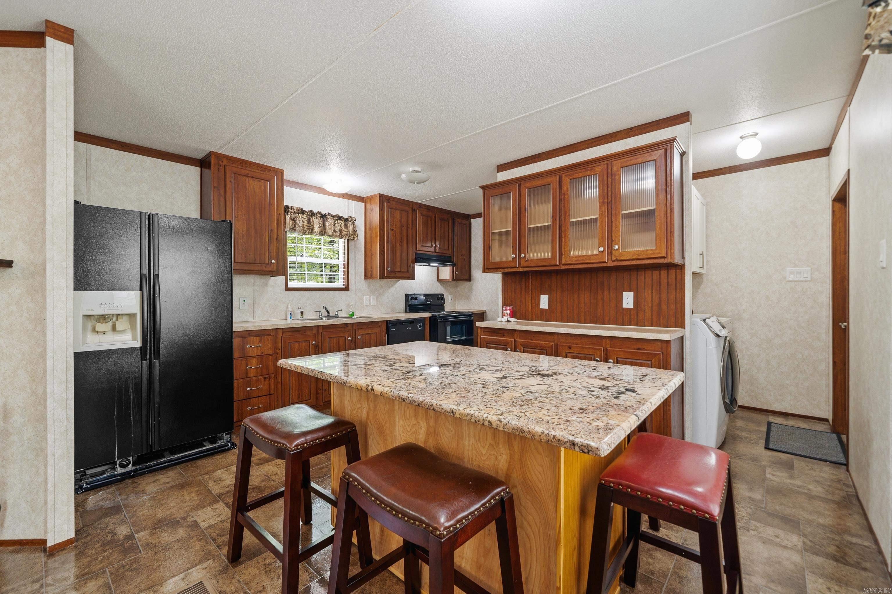 2949 Hwy 188  Mount Ida, AR