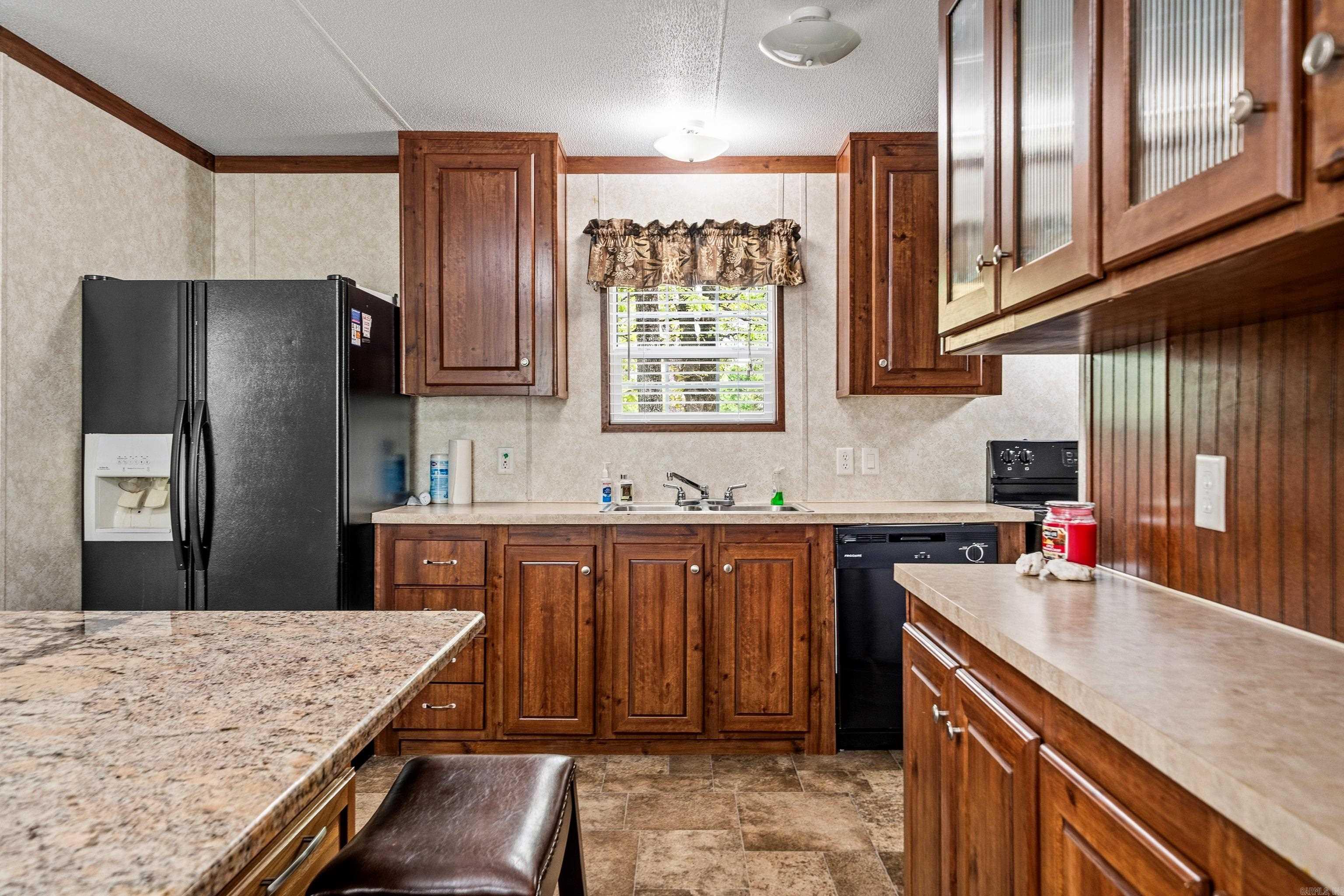 2949 Hwy 188  Mount Ida, AR