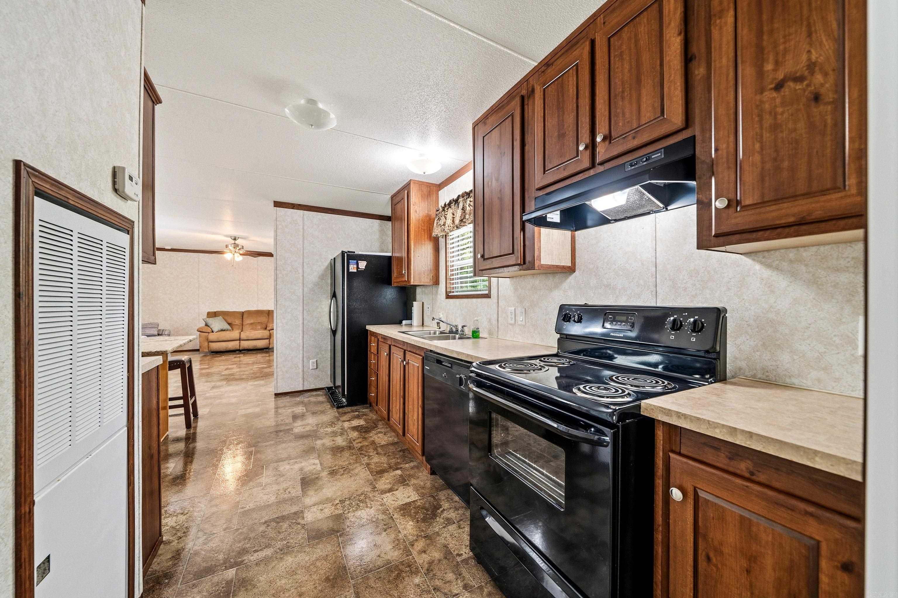 2949 Hwy 188  Mount Ida, AR