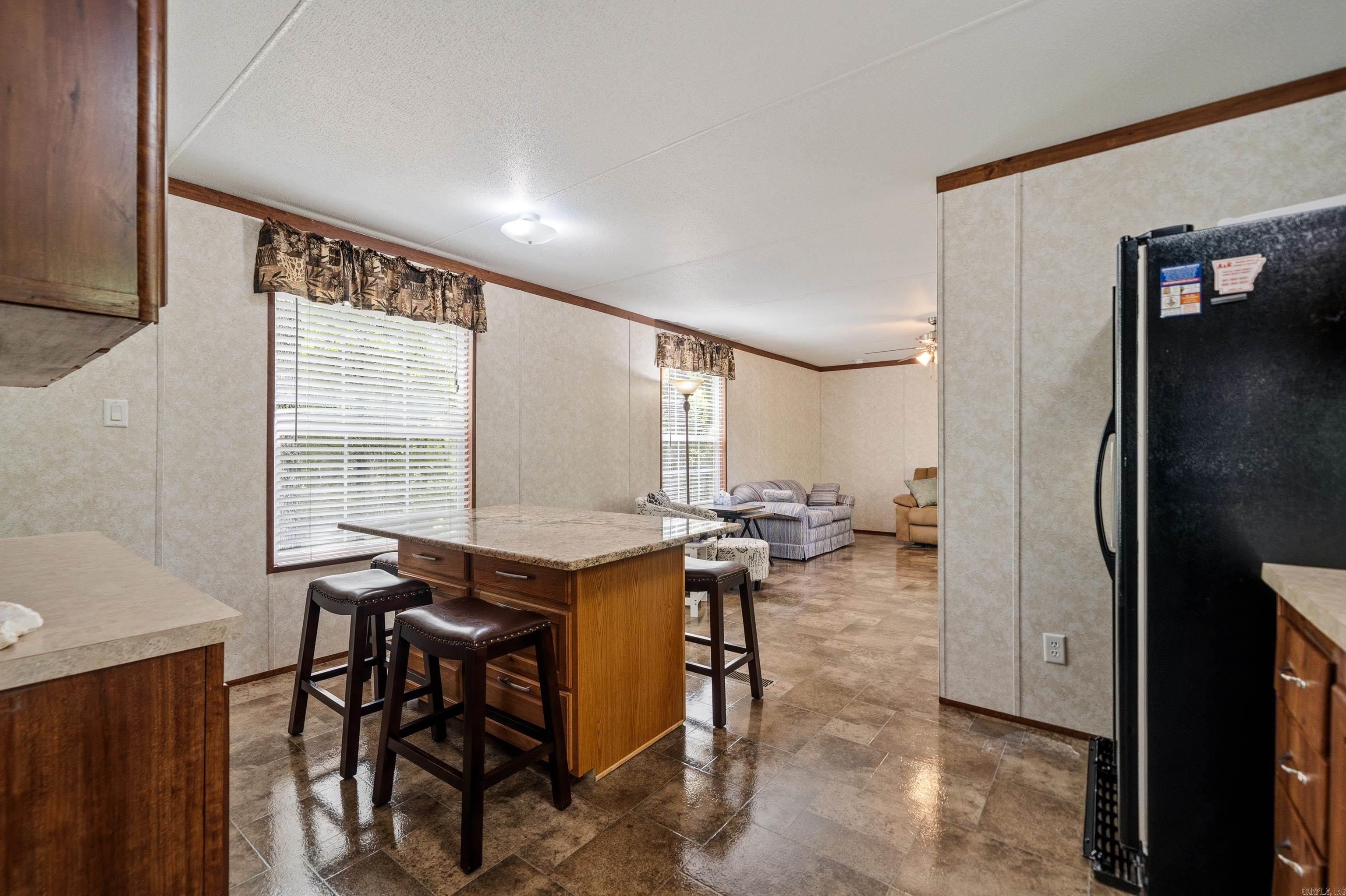 2949 Hwy 188  Mount Ida, AR