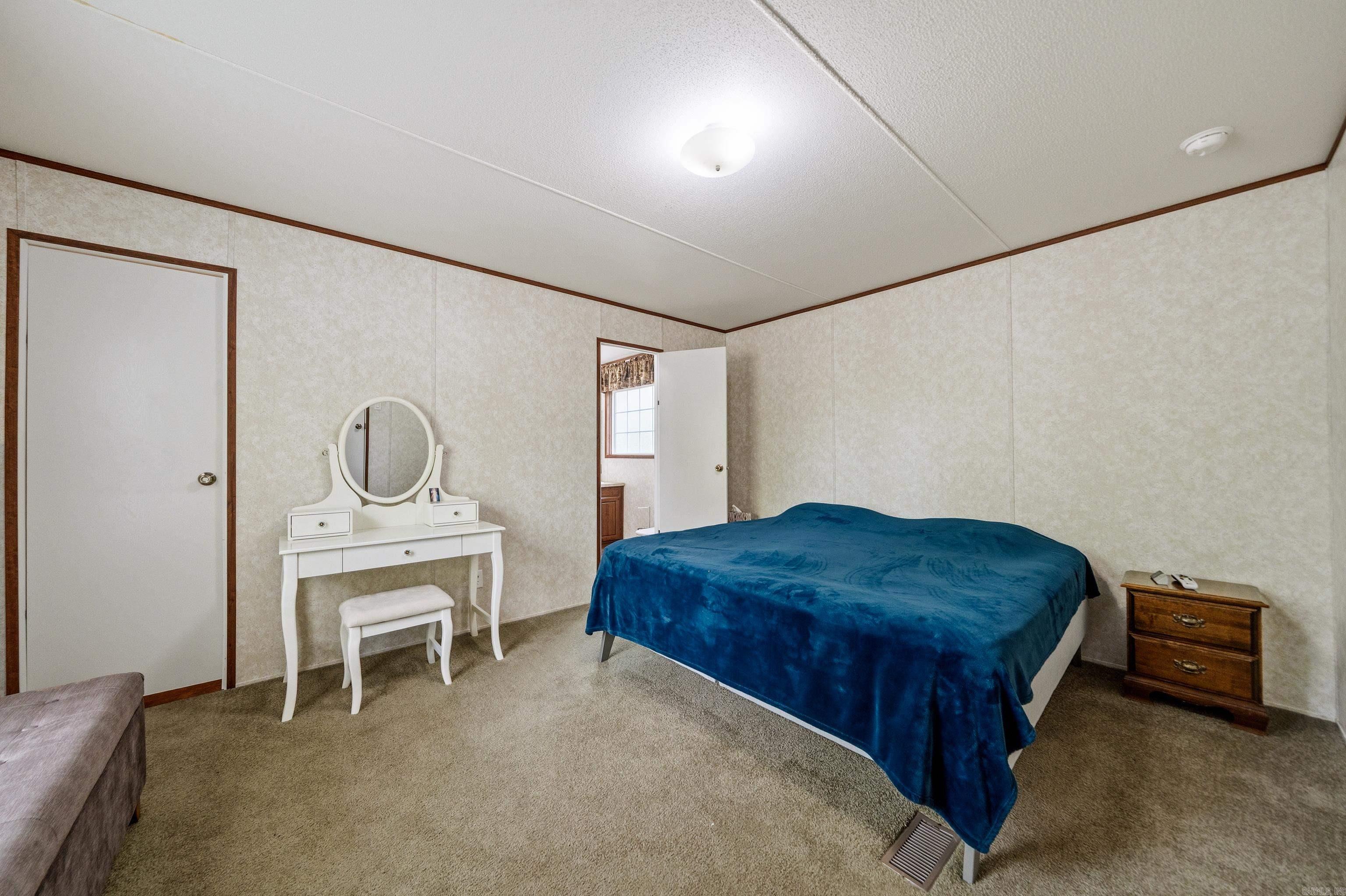 2949 Hwy 188  Mount Ida, AR