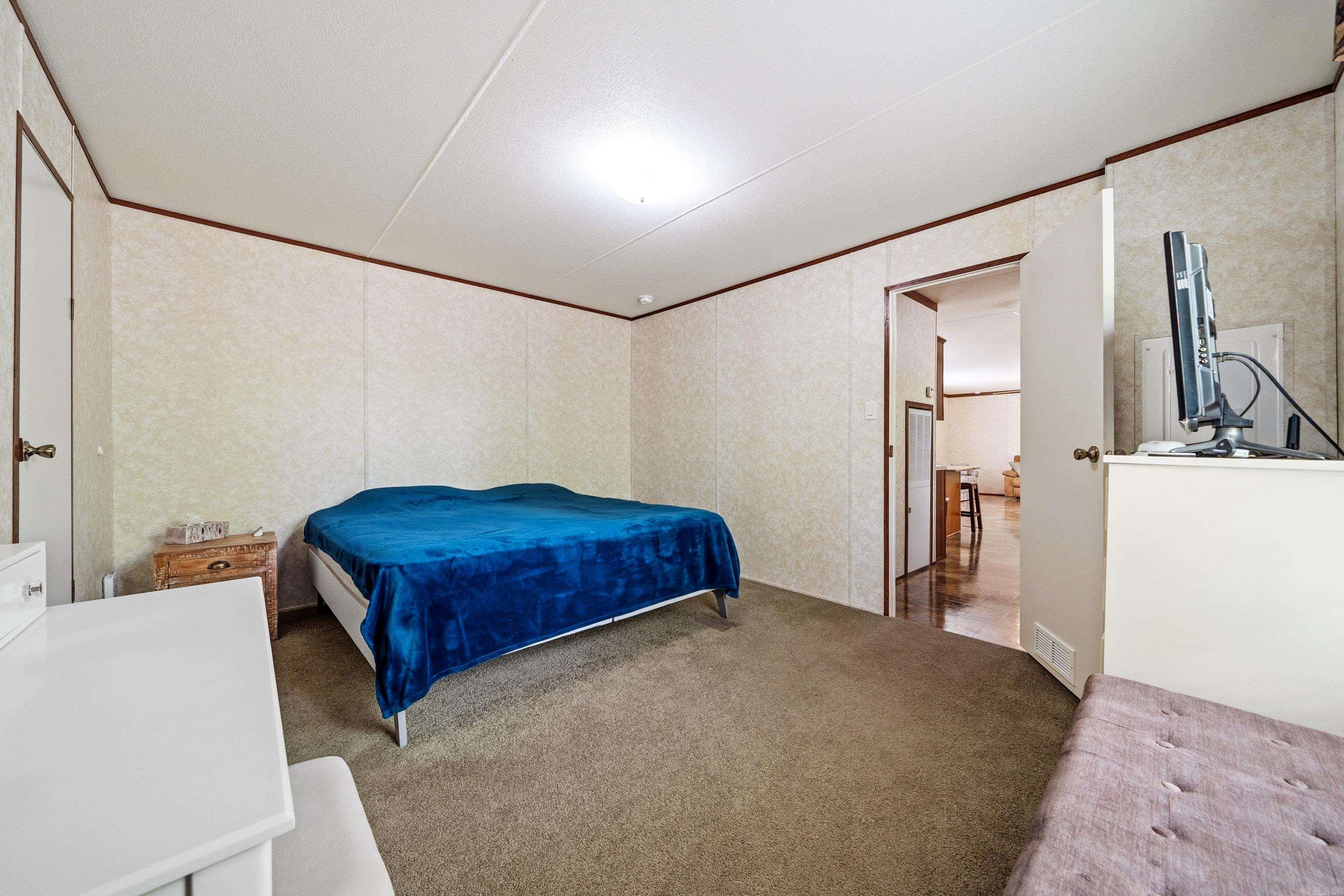 2949 Hwy 188  Mount Ida, AR