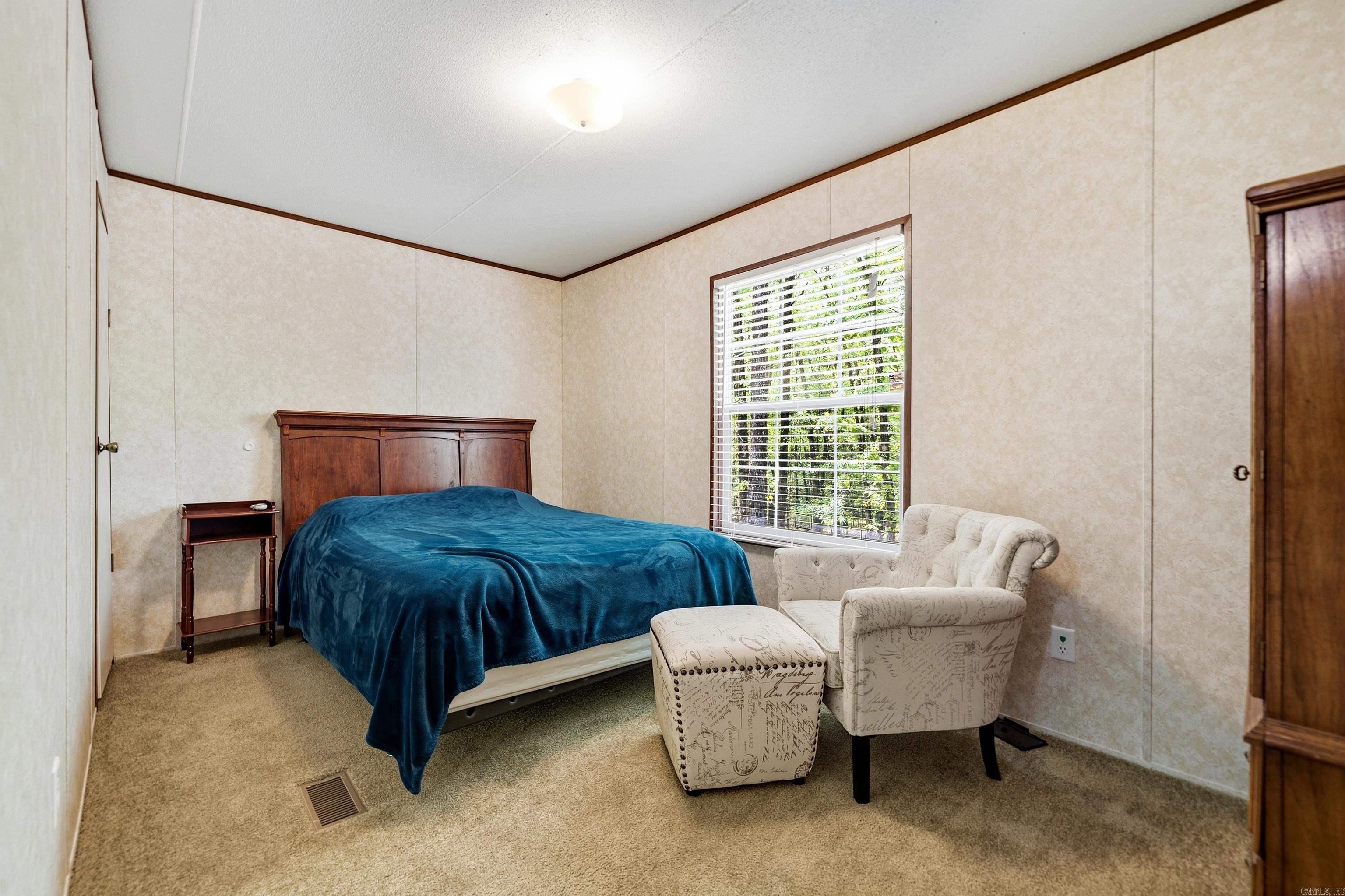 2949 Hwy 188  Mount Ida, AR