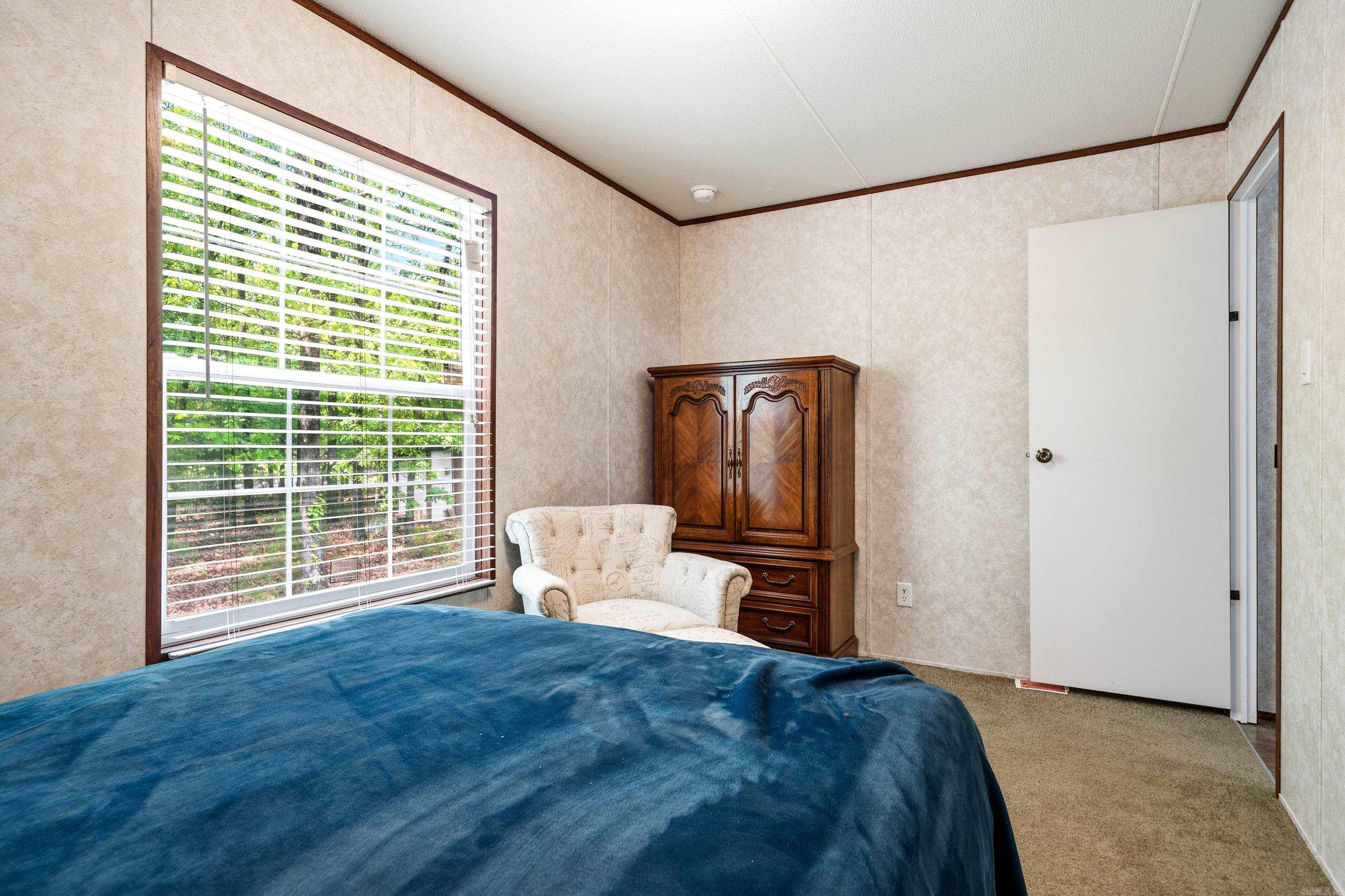 2949 Hwy 188  Mount Ida, AR