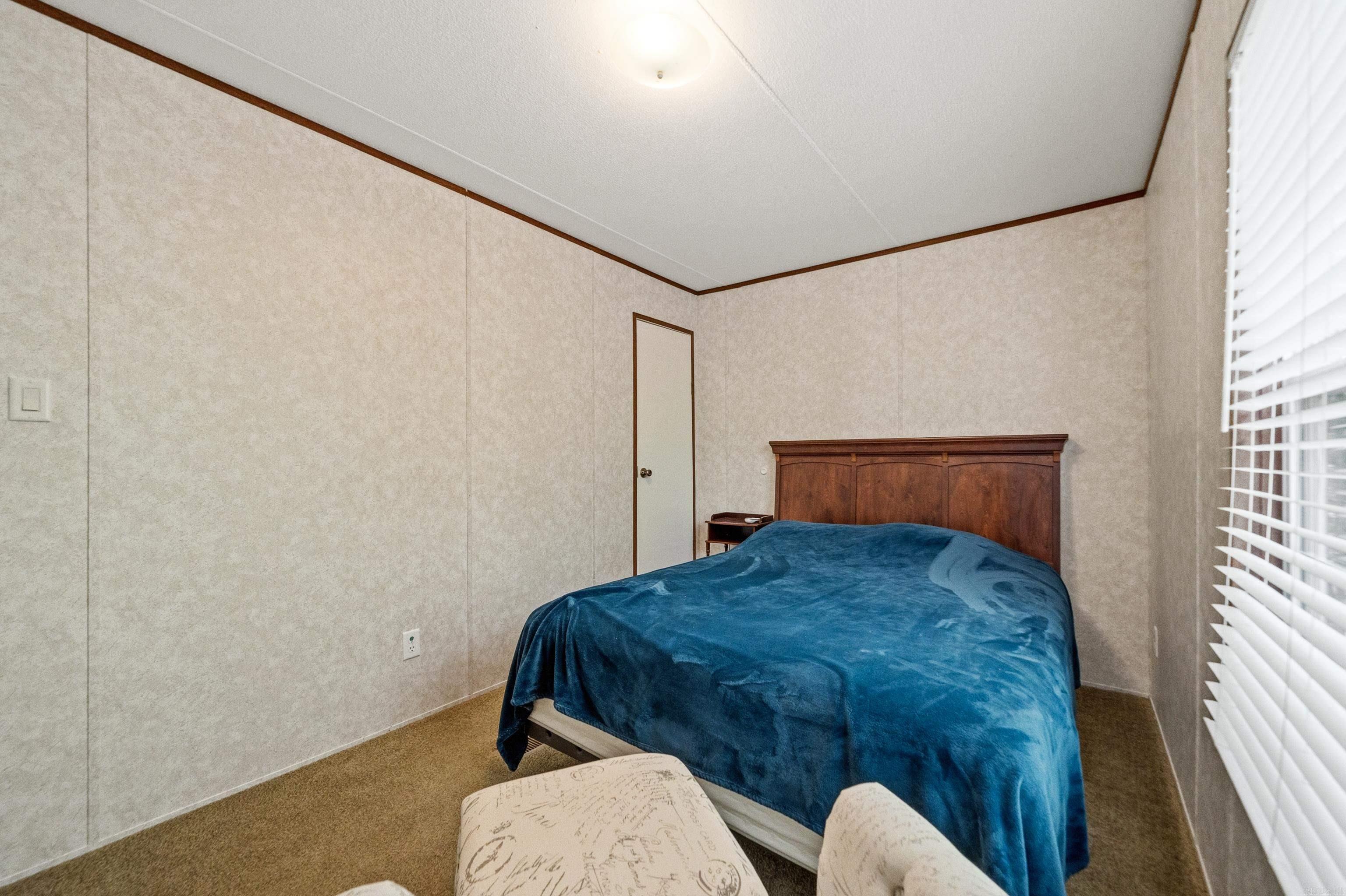 2949 Hwy 188  Mount Ida, AR