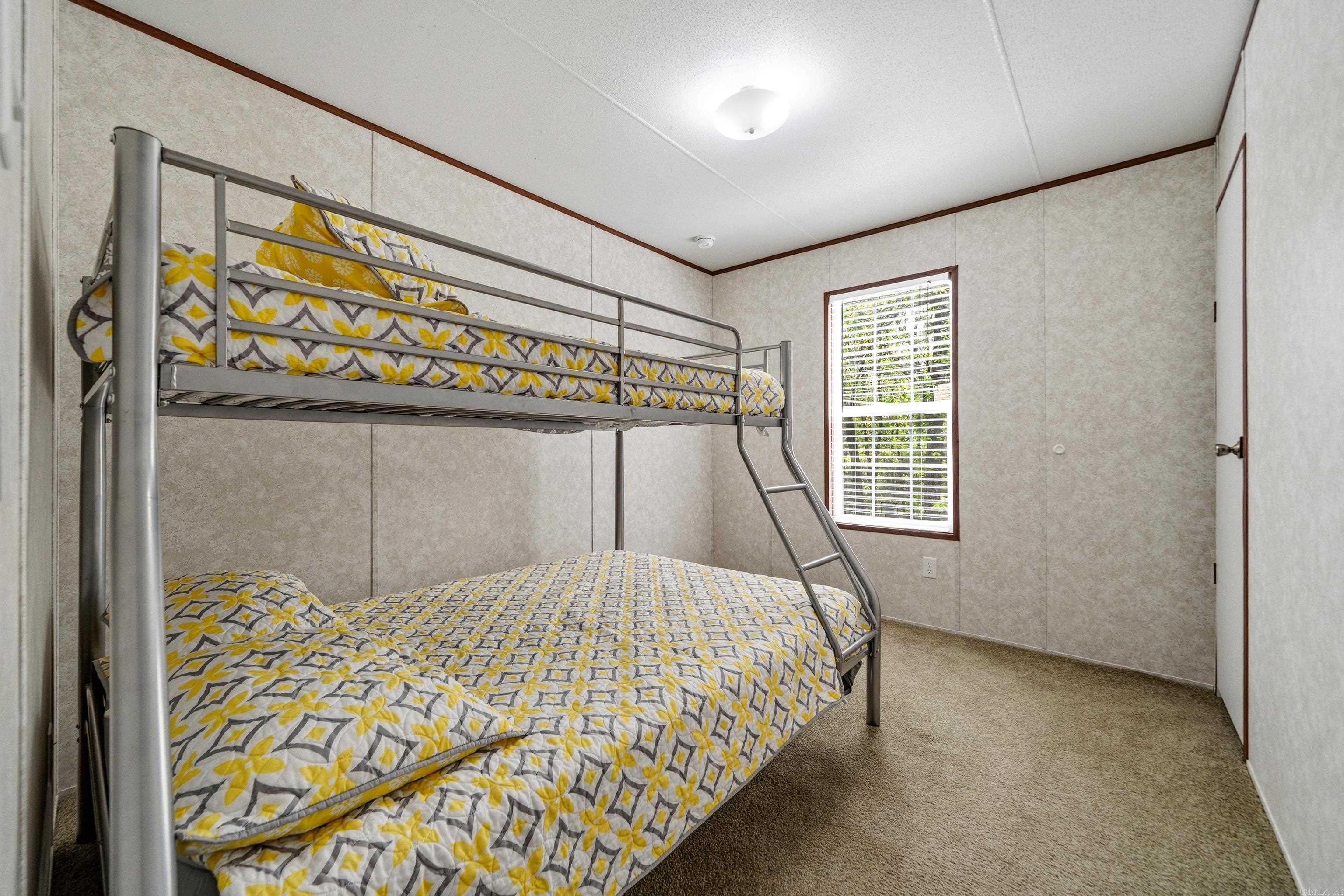 2949 Hwy 188  Mount Ida, AR